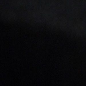 Meet your Posher, Ali